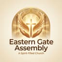 Eastern Gate Assembly