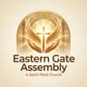 Eastern Gate Assembly